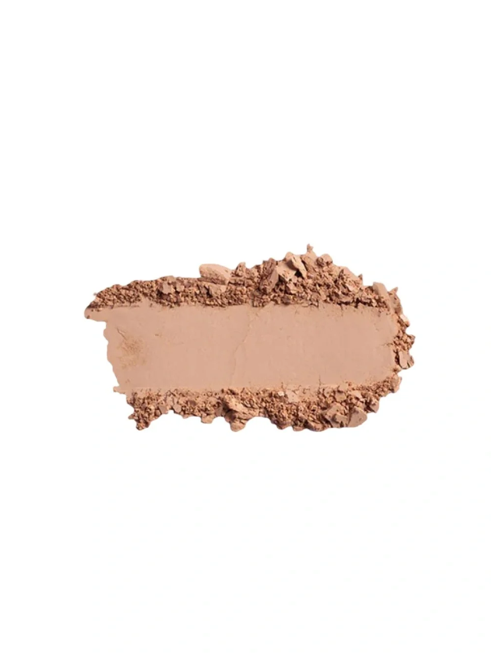 DOLL 10 Doll Skin Perfecting Finishing Powder - Shade 2